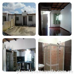 Se Vende Casa En La Estancia
