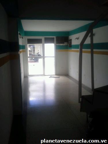 Se Vende Excelente Local Comercial Céntrico Ideal Para Consultorio