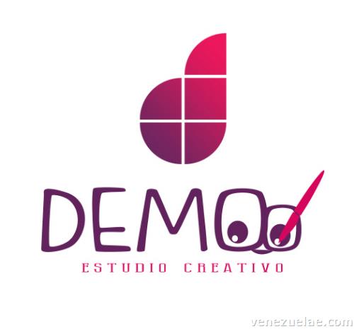 Cursos de Dibujo Parque Central-caracas