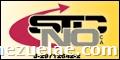Servicio de Grúas en Maracaibo Stcnoca