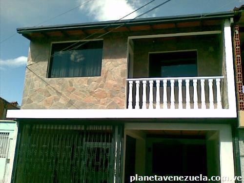 Venta Casa Hermosa