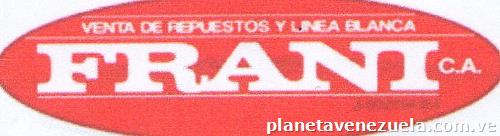 Repuestos Lavadora, Secadora, Neveras, Cocinas