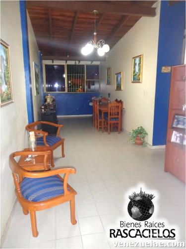Brrc. Vendo Apartamento En Puerto Ordaz