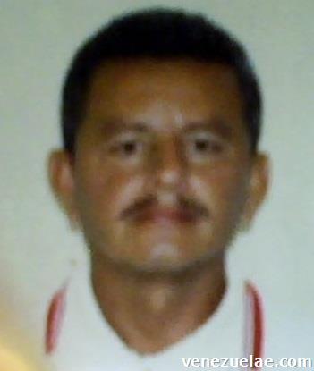 Seguridad Privada