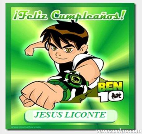 Oferta de servicio laboral - Digital