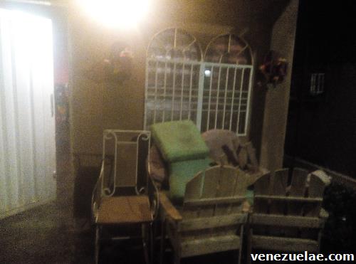Vendo mi casa o cambio por otra