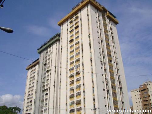 Venta de Apartamento en Parque Aragua Maracay