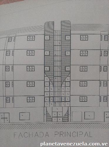 Planos de Casa, plano de apartamentos, y ampliaciones
