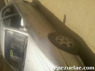 Geely c. k 2007 negociables