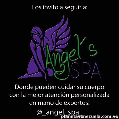 Depilación Con Cera, Exfoliación, Estética Y Spa