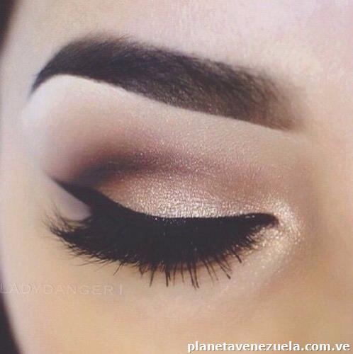Curso De Microblading