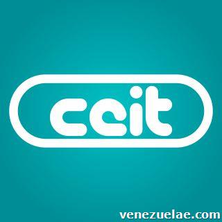 Corporación Educativa De Innovación Tecnológica Ceit