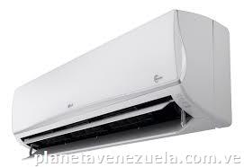 Servicio Técnico en refrigeración