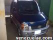 Venta De Vehículo Wagonr, Chevrolet