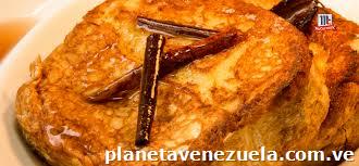 Dulces Criollos Jj