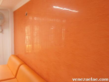 Remodelaciones y Pintura