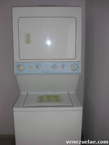 Reparación lavadoras secadoras whirlpool frigidaire 04165942615 valencia