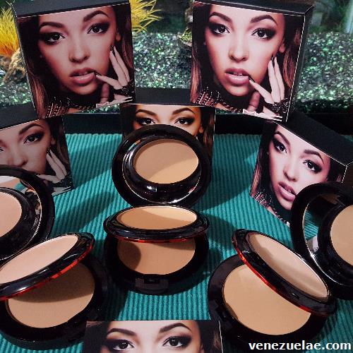 Cosméticos Mac distribuidor al mayor y detal