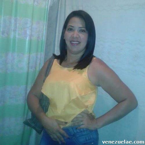 Enfermera a domicilio