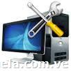 Servicio Técnico de Computadoras Mac y Pc