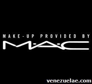 Venta de maquillaje al mayor