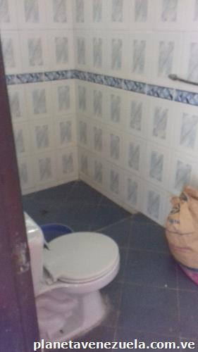 Se Vende Mini Finca En Sector Mangomocho Tinaquillo-edo Cojedes