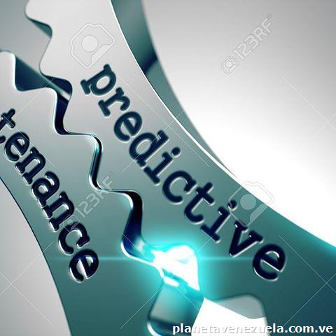 Soluciones en Inspección Predictiva y Mantenimiento Preventivo a Nivel Industrial y Comercial