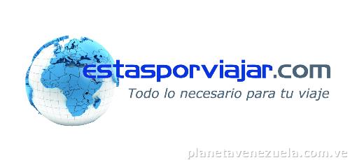 Comparador online de seguros de viaje