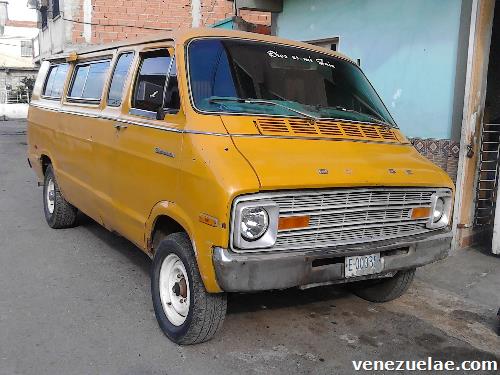 Se hace transporte y viajes