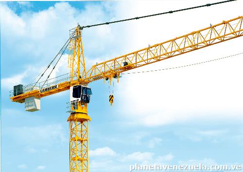 Asociación Cooperativa Construmax 3000 R. L.
