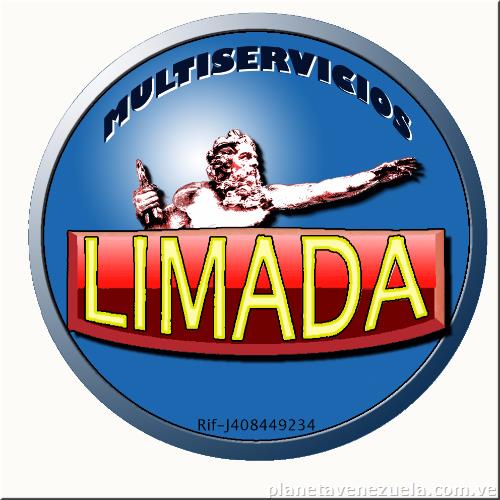 Multiservicios Limada Mantenimiento de aire acondicionado