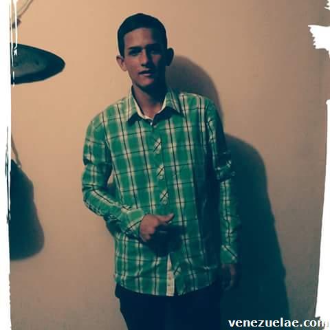 Busco trabajo para mis ingresos (soy estudiante?