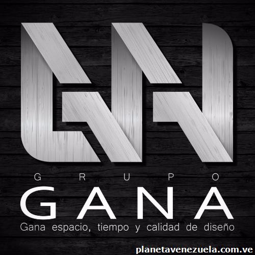 Grupo Gana, C. A.
