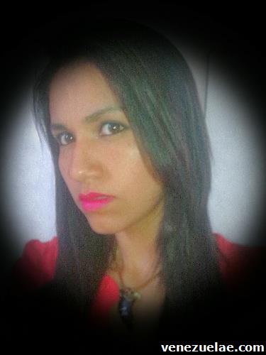 Bachiller y universidad en culso
