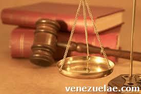 Abogados laborales en venezuela
