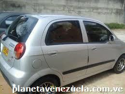 Servicio De Taxi Ejecutivo Integral Plus