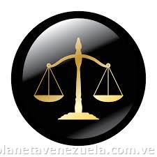 Abogados Laborales y Civiles