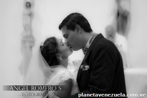 Fotógrafo Profesional