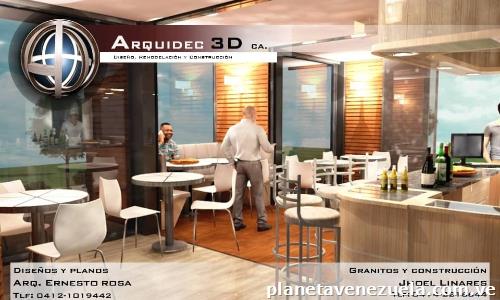 Producción De Videos Venta Urbanismos Inmobiliaria Publisida Video Arquidec 3d