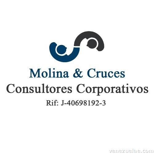 Abogados Laborales Molina & Cruces Consultores Corporativos