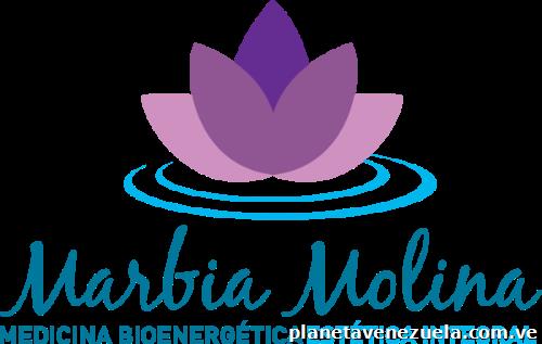 Medicina Bioenergética Y Estética Integral