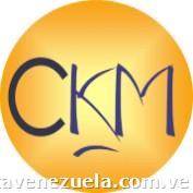 Ckm Servicios C. A