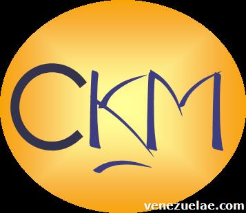 Ckm Servicios, C. A