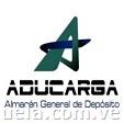 Carlos Luis Michel Fumero - Aducarga, C. A.