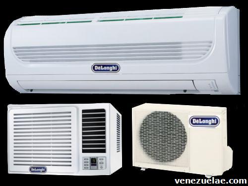 Servicios De Refrigeración Industrial Y Doméstica En Charallave