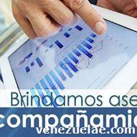 R&m Asesores Contables 22, C. A.