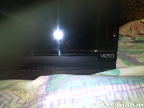 Venta de Smart tv o cambio por moto