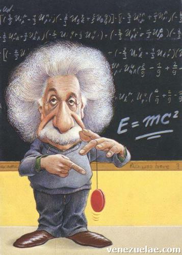 Clases presenciales y virtuales, Matemática(calculo) 1, 2, 3, 4, Física 1, 2, 3, Señales y Sistemas, Sistemas de Comunicación, Circuitos y Redes, Teoría Electromagnética. tlf 04246341417