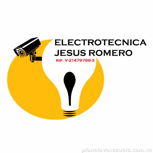 Instalación e implementación de Redes y It