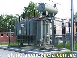 Servicios Técnicos Instalación Pruebas y mantenimientos Industriales